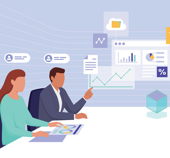 Web Design Coventry