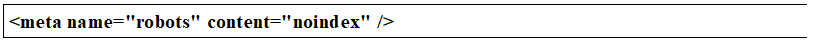 meta-name